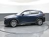 2 thumbnail image of  2023 Mazda CX-5 2.5 S Preferred Package