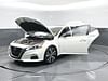 38 thumbnail image of  2021 Nissan Altima 2.5 SR