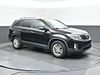 7 thumbnail image of  2015 Kia Sorento LX