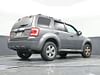 27 thumbnail image of  2011 Ford Escape Limited