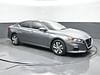 7 thumbnail image of  2021 Nissan Altima 2.5 S