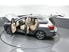 33 thumbnail image of  2017 Nissan Pathfinder Platinum