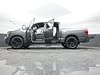 41 thumbnail image of  2024 Nissan Titan SV