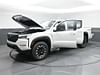 46 thumbnail image of  2024 Nissan Frontier PRO-X