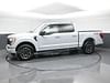 2 thumbnail image of  2022 Ford F-150 XLT