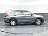 6 thumbnail image of  2015 Honda CR-V LX