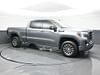 7 thumbnail image of  2021 GMC Sierra 1500 AT4