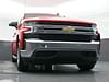 46 thumbnail image of  2020 Chevrolet Silverado 1500 LT