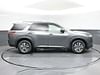 6 thumbnail image of  2023 Nissan Pathfinder SL