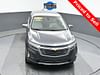 38 thumbnail image of  2023 Chevrolet Equinox LT