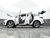 41 thumbnail image of  2024 Nissan Murano SV