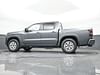 25 thumbnail image of  2024 Nissan Frontier SV