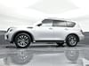 27 thumbnail image of  2020 Nissan Armada SL