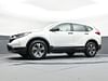 24 thumbnail image of  2019 Honda CR-V LX