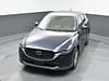 24 thumbnail image of  2023 Mazda CX-5 2.5 S Preferred Package