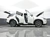 52 thumbnail image of  2024 Nissan Pathfinder SL