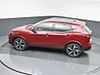 34 thumbnail image of  2022 Nissan Rogue Sport SL