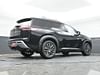 32 thumbnail image of  2024 Nissan Pathfinder SL