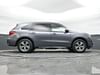 33 thumbnail image of  2020 Acura MDX 3.5L