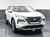 4 thumbnail image of  2023 Nissan Rogue SV