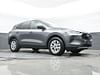 32 thumbnail image of  2023 Ford Escape Active