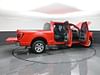 44 thumbnail image of  2023 Ford F-150 XLT