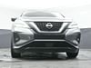 32 thumbnail image of  2023 Nissan Murano SV