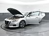 48 thumbnail image of  2021 Nissan Altima 2.5 SV