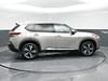 2 thumbnail image of  2021 Nissan Rogue Platinum