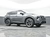 21 thumbnail image of  2024 Nissan Rogue SV