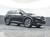 21 thumbnail image of  2023 Nissan Rogue SV