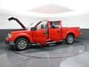 43 thumbnail image of  2012 Ford F-150 XLT