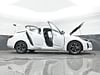 42 thumbnail image of  2024 Nissan Sentra SV
