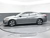 2 thumbnail image of  2022 Nissan Altima 2.5 SV