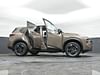 41 thumbnail image of  2024 Nissan Rogue SV