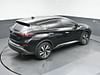 27 thumbnail image of  2023 Nissan Murano SL