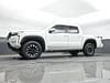 25 thumbnail image of  2024 Nissan Frontier PRO-4X