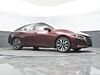 23 thumbnail image of  2024 Nissan Sentra SV