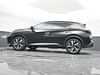 17 thumbnail image of  2023 Nissan Murano SL