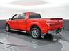 7 thumbnail image of  2012 Ford F-150 XLT