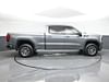 6 thumbnail image of  2021 GMC Sierra 1500 AT4