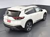 37 thumbnail image of  2023 Nissan Rogue SL