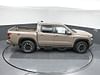 37 thumbnail image of  2024 Nissan Frontier PRO-X