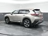 7 thumbnail image of  2021 Nissan Rogue Platinum