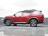 30 thumbnail image of  2024 Nissan Pathfinder Platinum