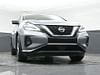 30 thumbnail image of  2022 Nissan Murano SL