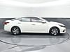 6 thumbnail image of  2022 Nissan Altima 2.5 S