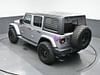 26 thumbnail image of  2020 Jeep Wrangler Unlimited Sahara