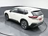 37 thumbnail image of  2023 Nissan Rogue SV