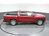36 thumbnail image of  2024 Nissan Frontier SV